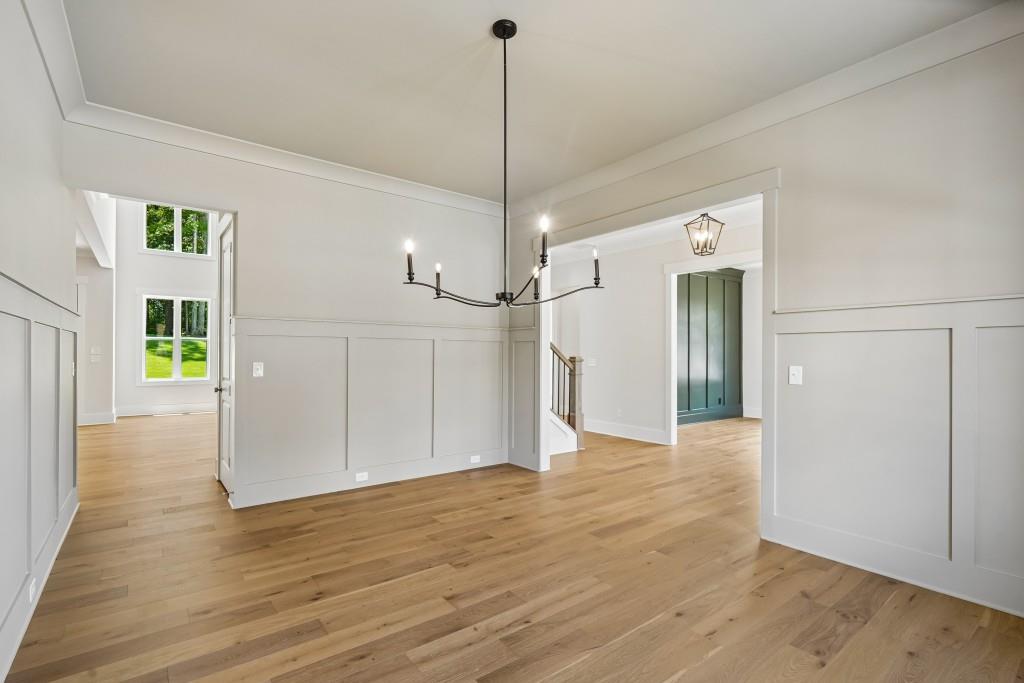 4615 Greyson Manor Drive Property Photo 13