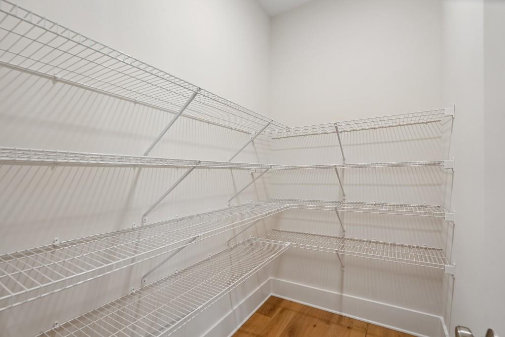 4615 Greyson Manor Drive Property Photo 14