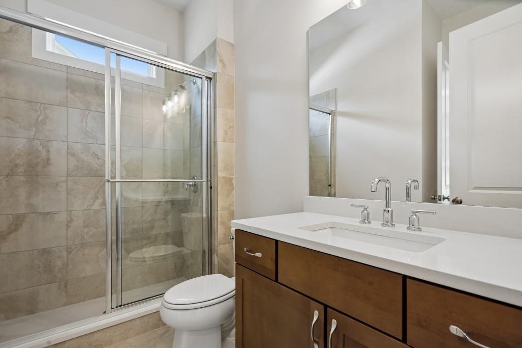 4615 Greyson Manor Drive Property Photo 16