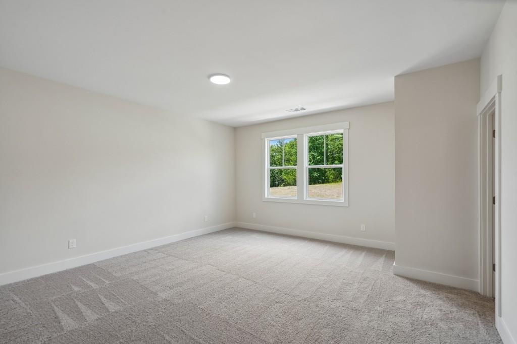 4615 Greyson Manor Drive Property Photo 17