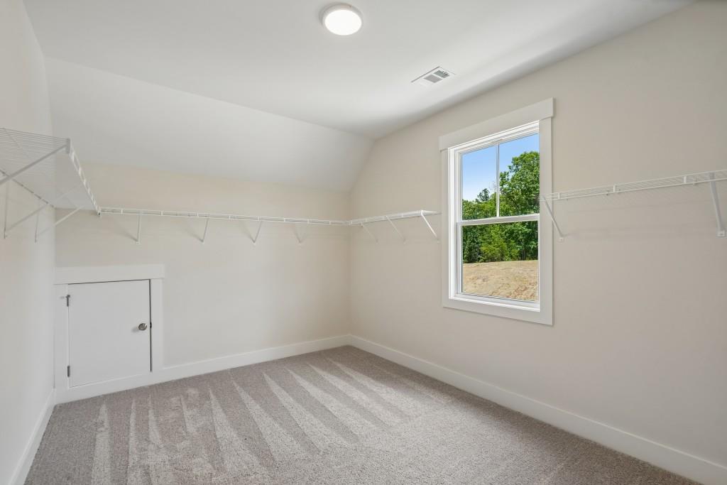 4615 Greyson Manor Drive Property Photo 23