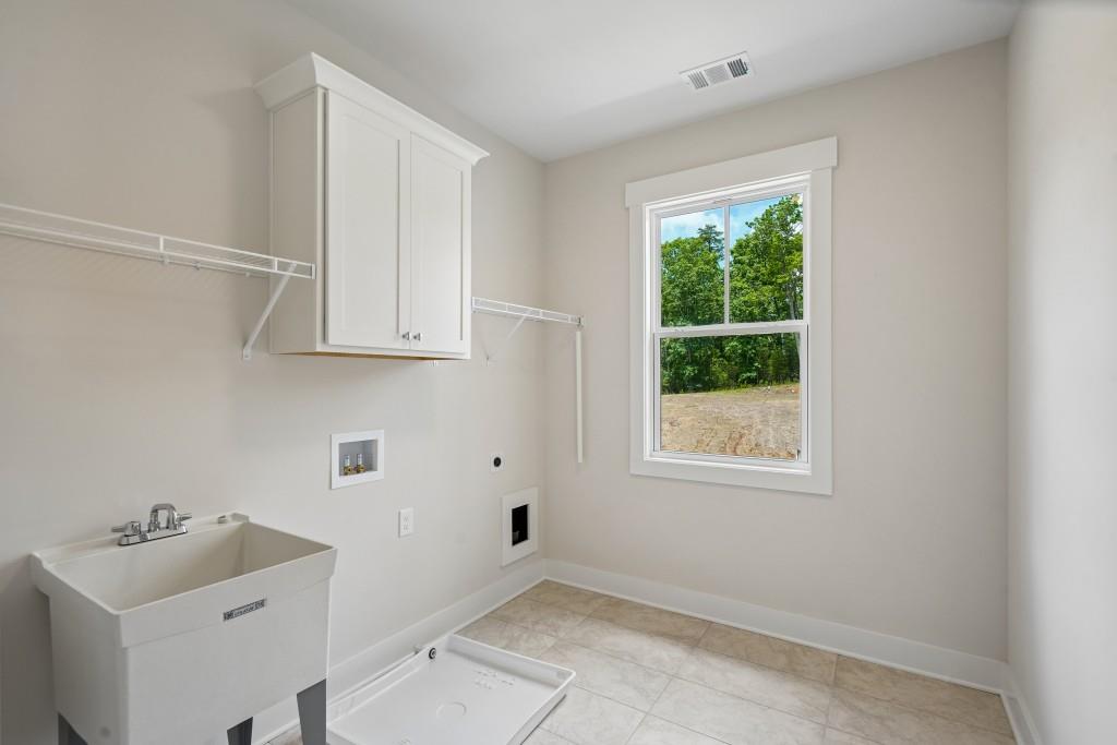 4615 Greyson Manor Drive Property Photo 24