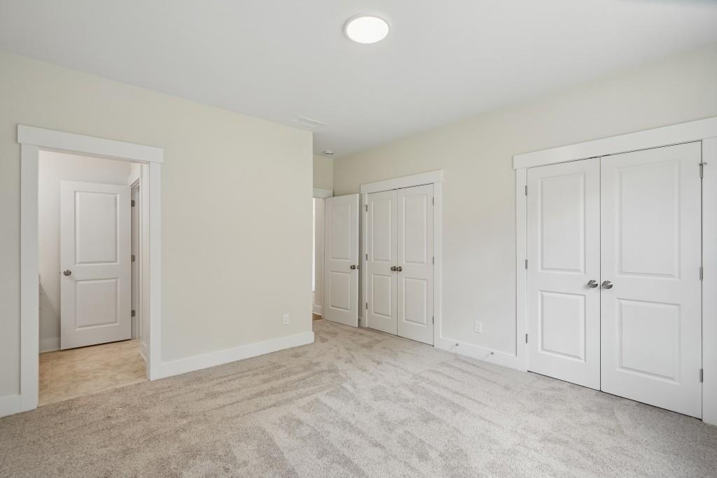 4615 Greyson Manor Drive Property Photo 25