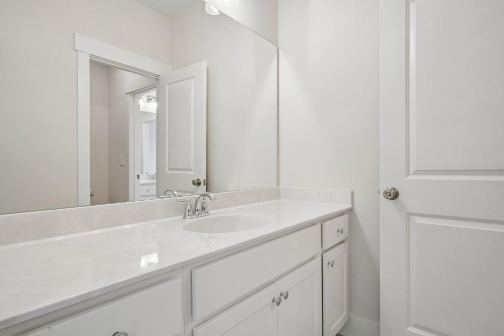 4615 Greyson Manor Drive Property Photo 26
