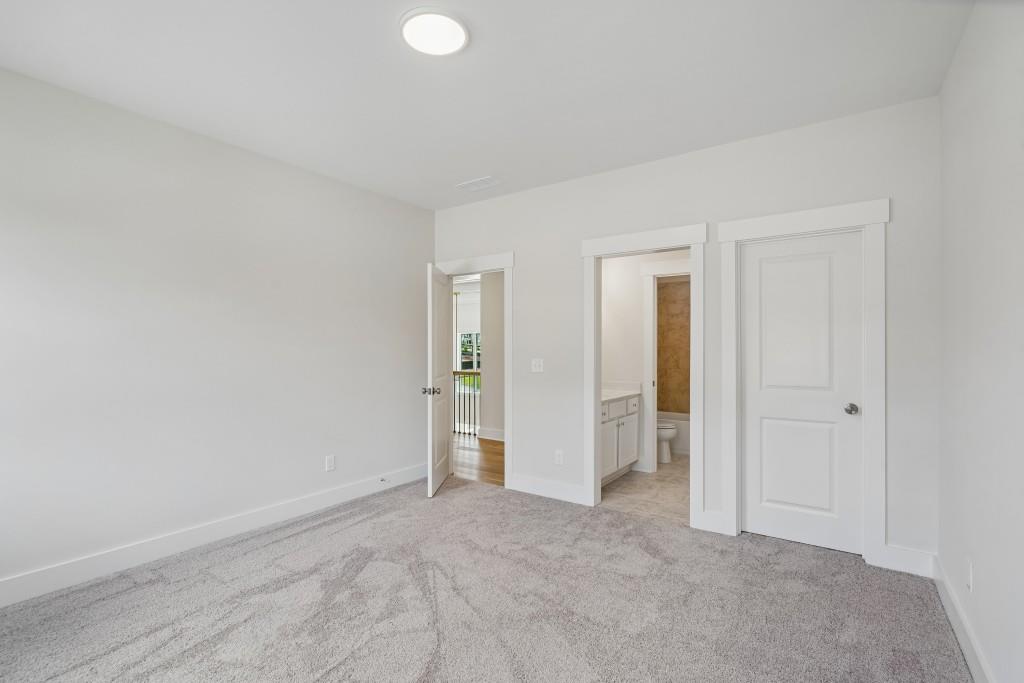 4615 Greyson Manor Drive Property Photo 29