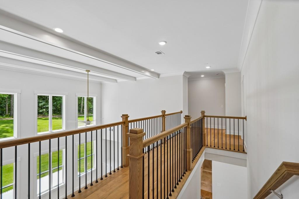 4615 Greyson Manor Drive Property Photo 30