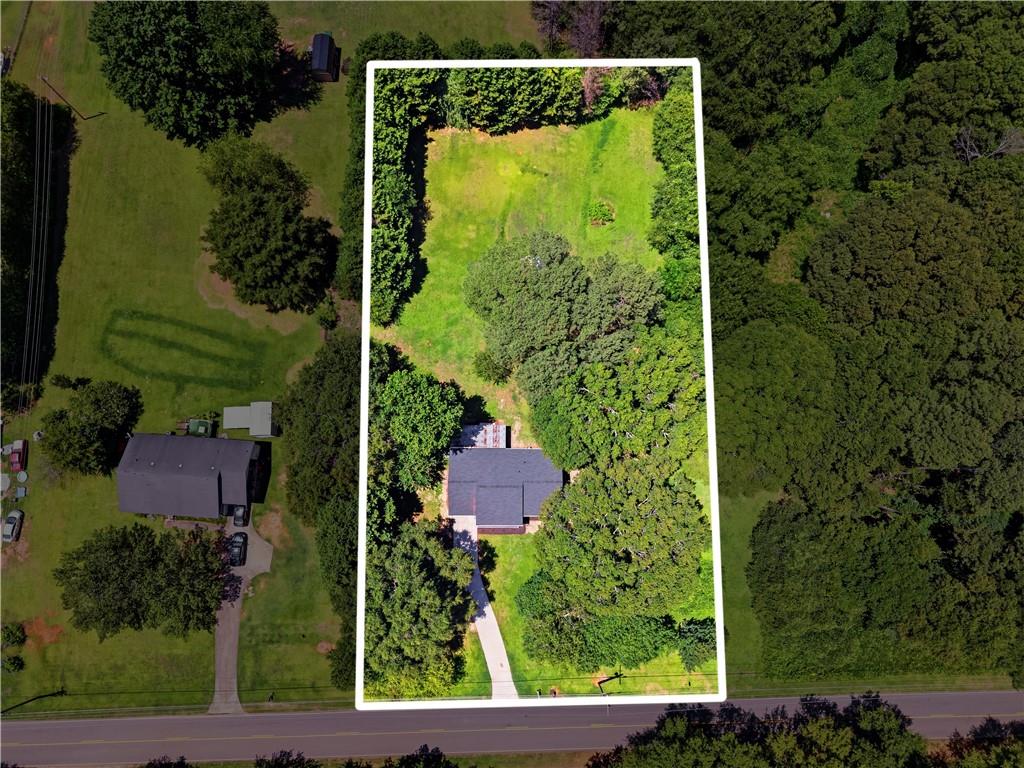 700 John Deere Road Property Photo 7