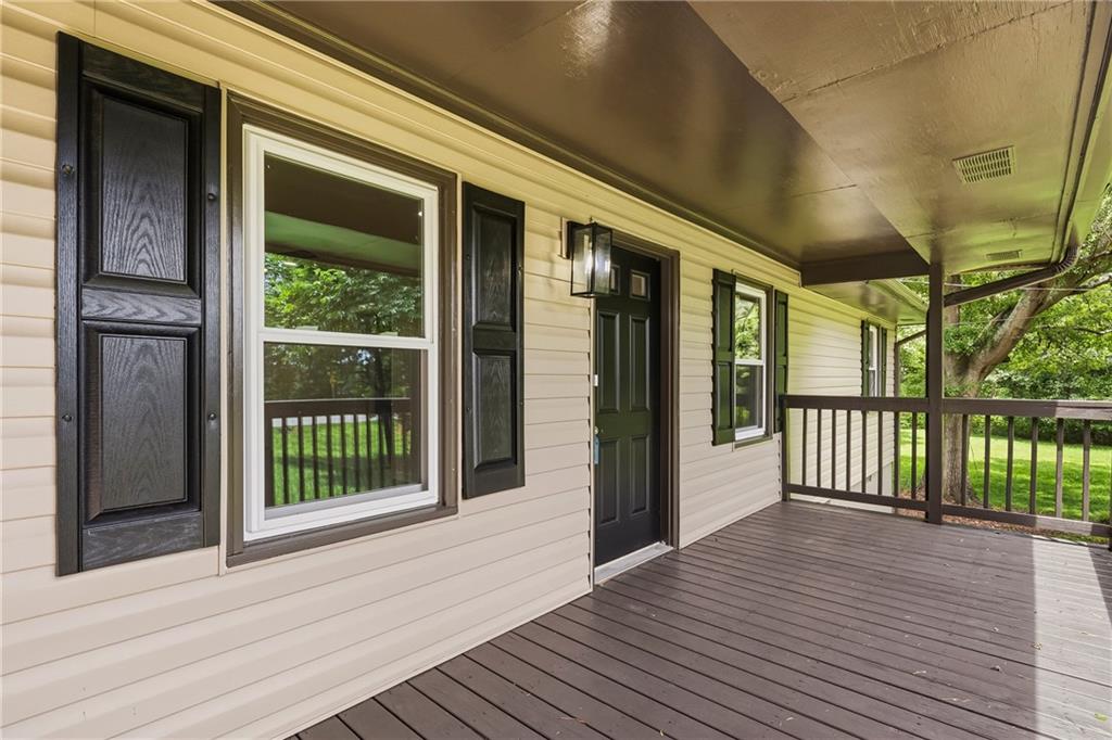 700 John Deere Road Property Photo 9