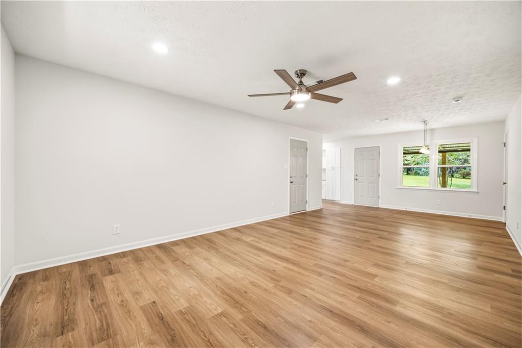 700 John Deere Road Property Photo 10