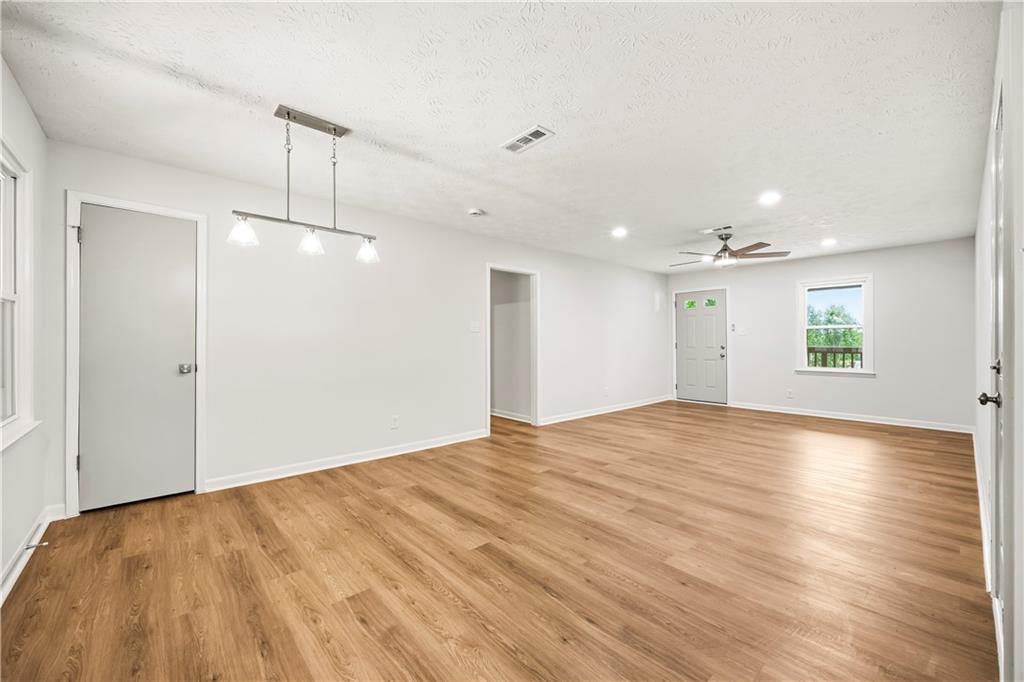 700 John Deere Road Property Photo 11