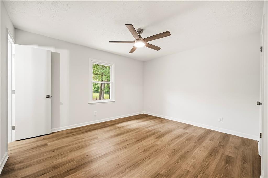 700 John Deere Road Property Photo 14