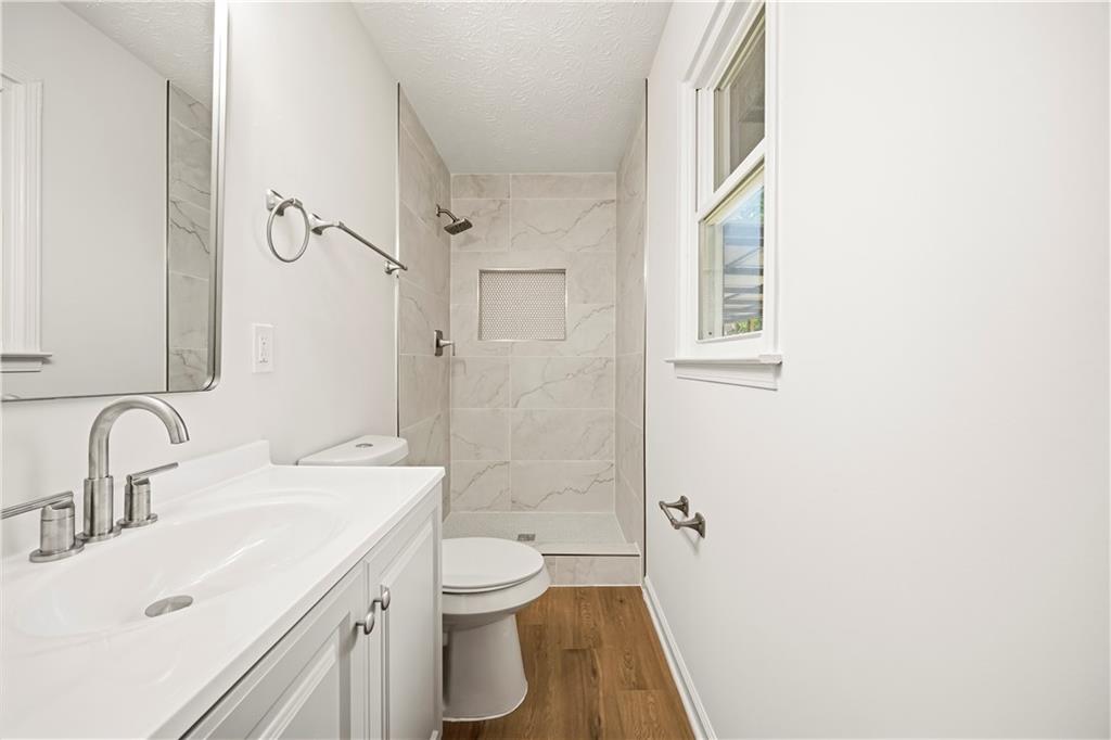 700 John Deere Road Property Photo 16