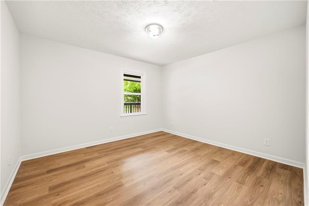 700 John Deere Road Property Photo 17