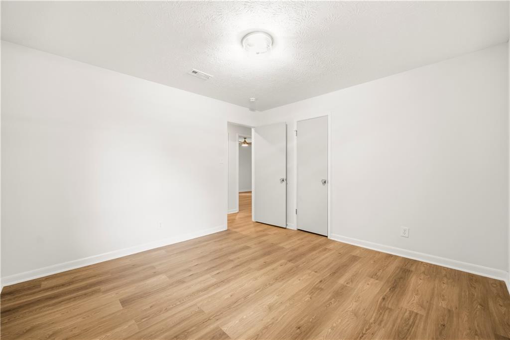700 John Deere Road Property Photo 18