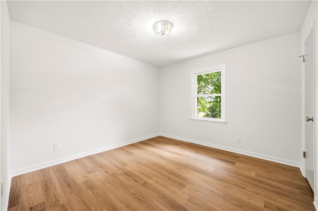 700 John Deere Road Property Photo 20