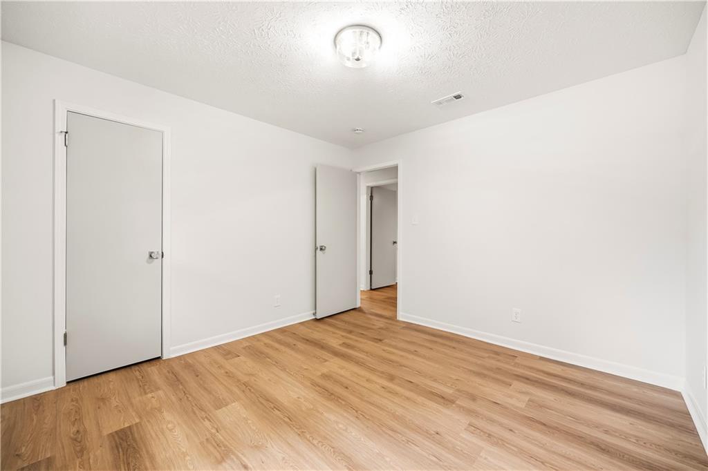 700 John Deere Road Property Photo 21