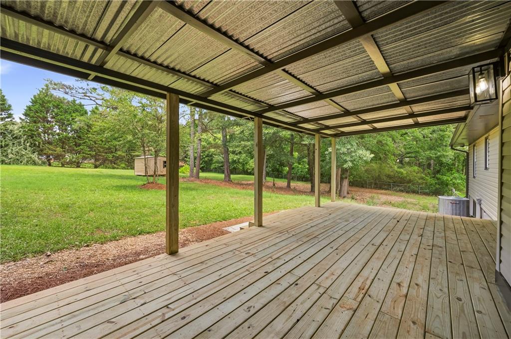700 John Deere Road Property Photo 22