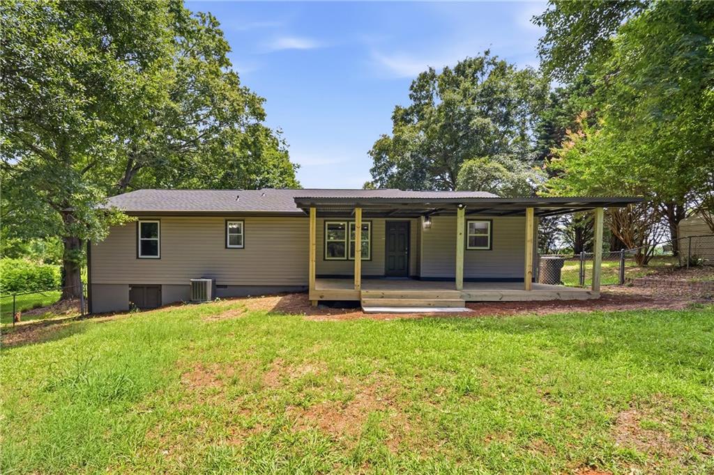 700 John Deere Road Property Photo 23