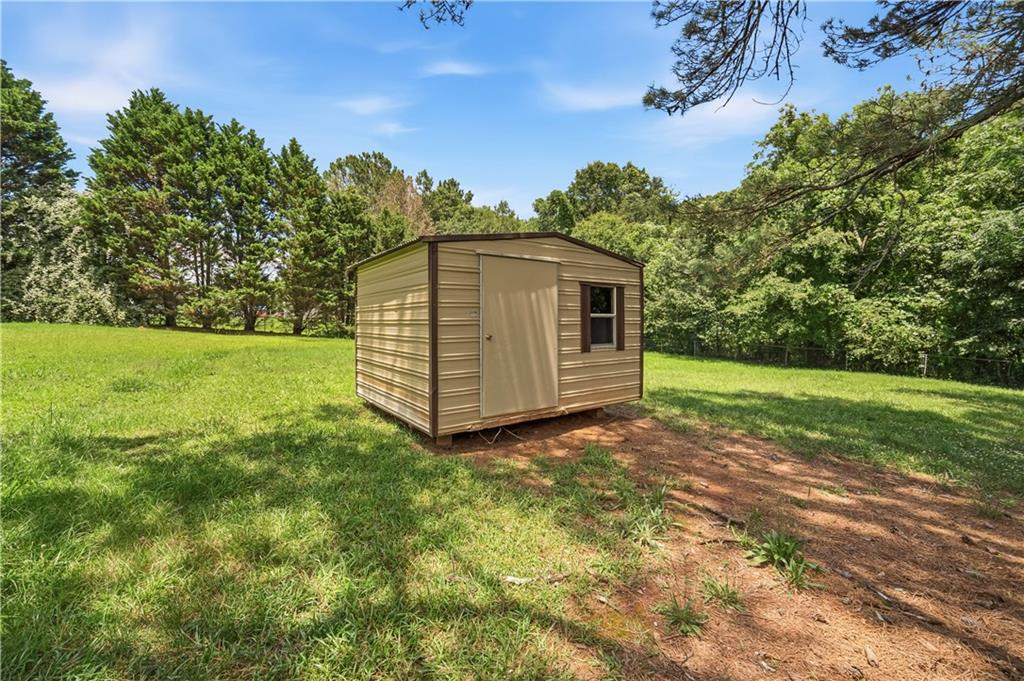 700 John Deere Road Property Photo 24