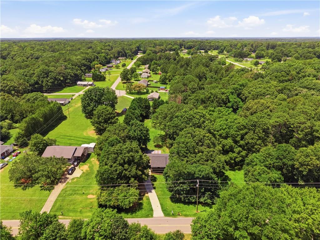 700 John Deere Road Property Photo 25