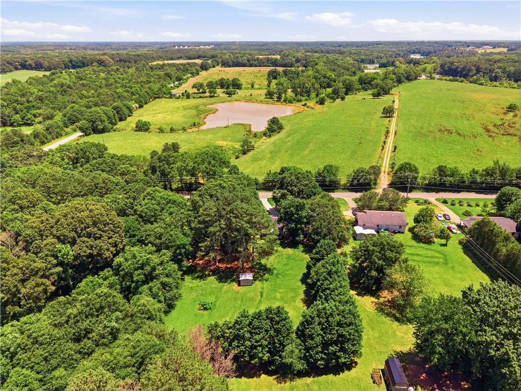 700 John Deere Road Property Photo 26