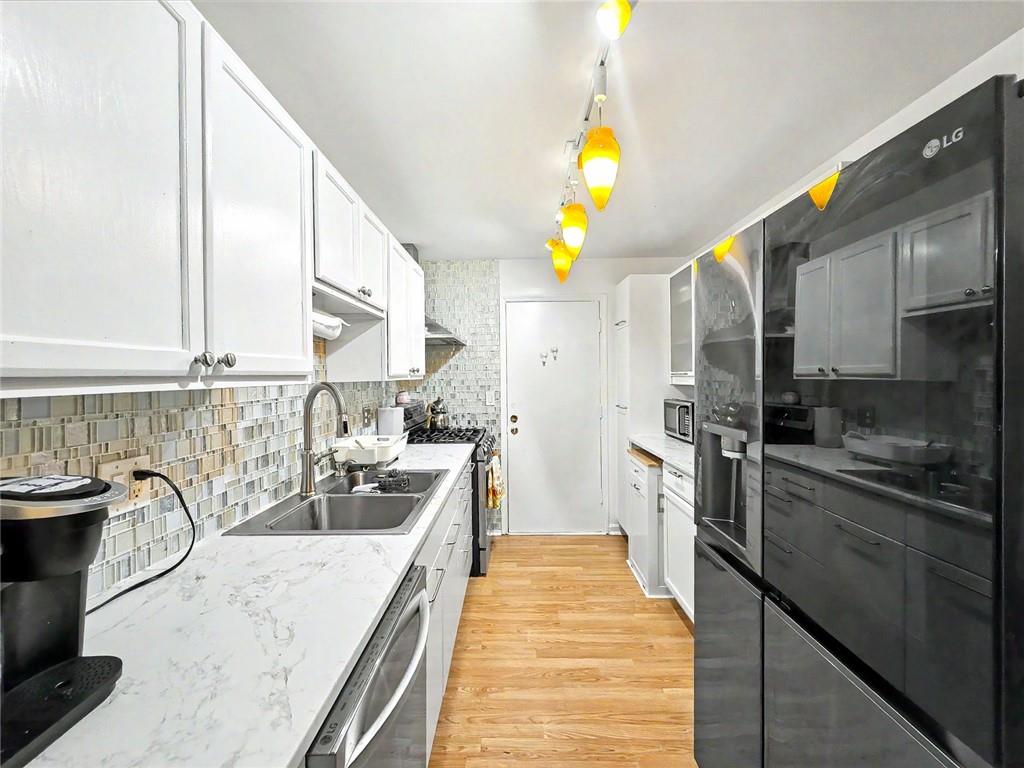6851 Roswell Road Unit H33 Property Photo 11