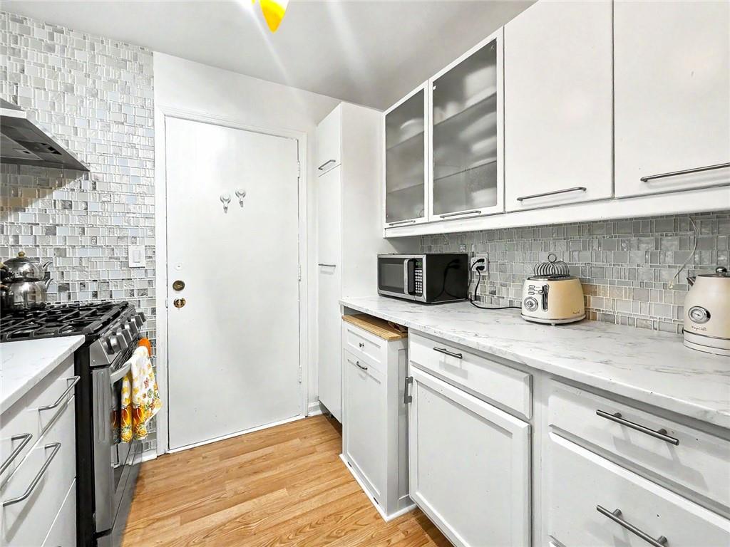 6851 Roswell Road Unit H33 Property Photo 12