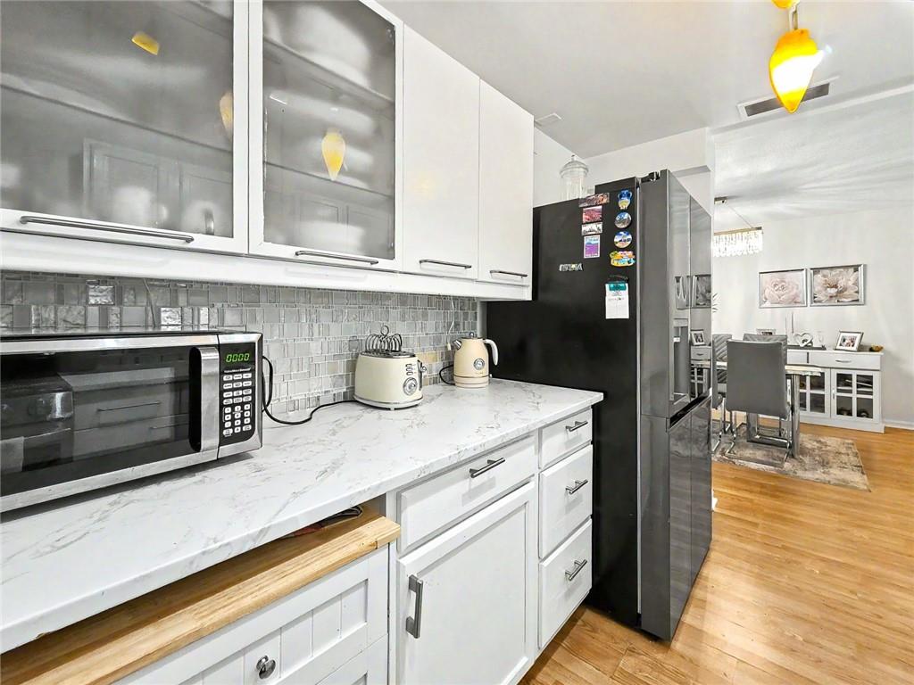 6851 Roswell Road Unit H33 Property Photo 14