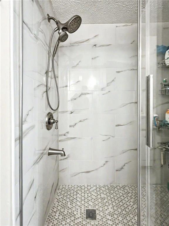 6851 Roswell Road Unit H33 Property Photo 20