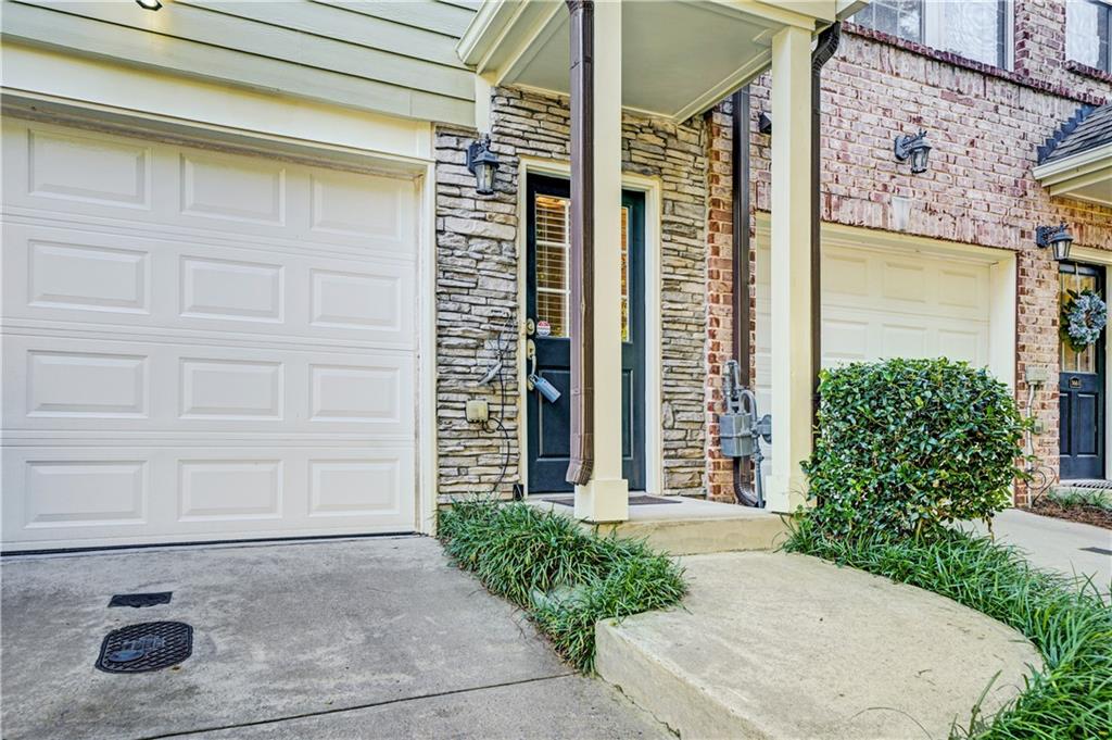 3663 Ashford Creek View Ne Property Photo 4