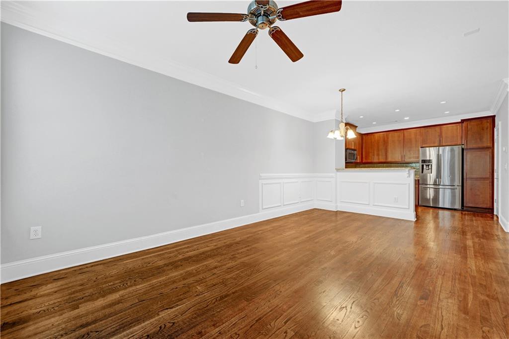 3663 Ashford Creek View Ne Property Photo 7