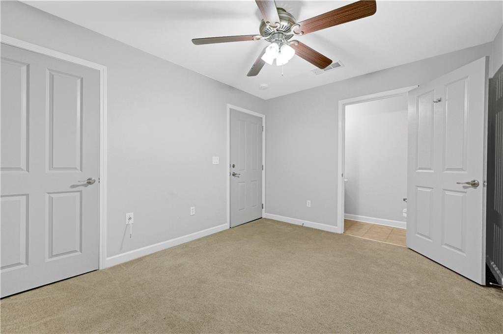 3663 Ashford Creek View Ne Property Photo 19