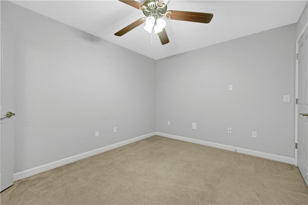 3663 Ashford Creek View Ne Property Photo 20