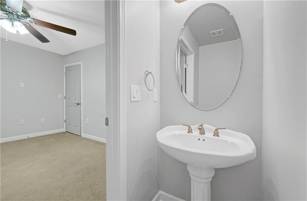 3663 Ashford Creek View Ne Property Photo 21