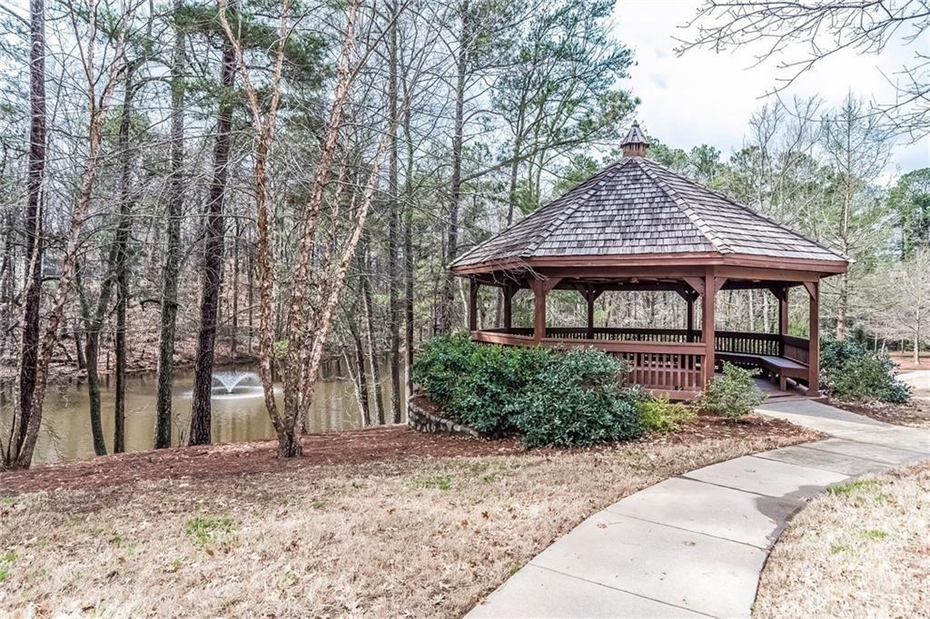 3663 Ashford Creek View Ne Property Photo 30