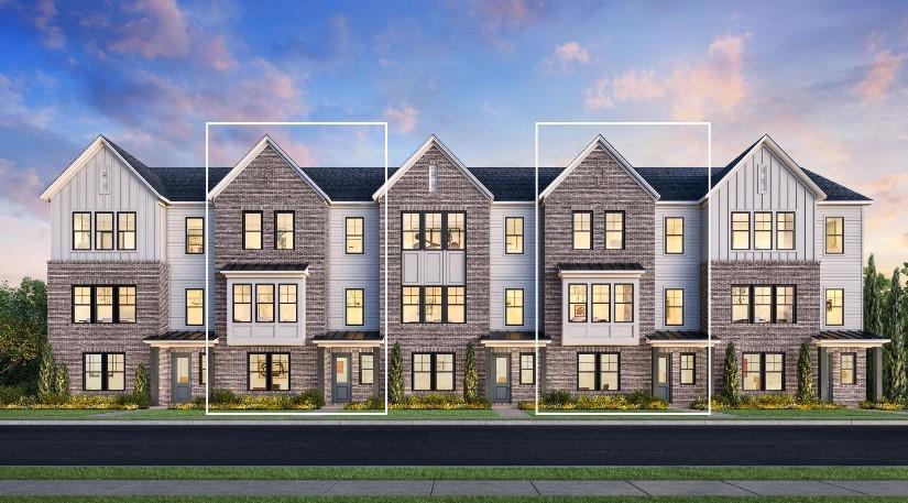 2019 Windchase Lane Property Photo 1