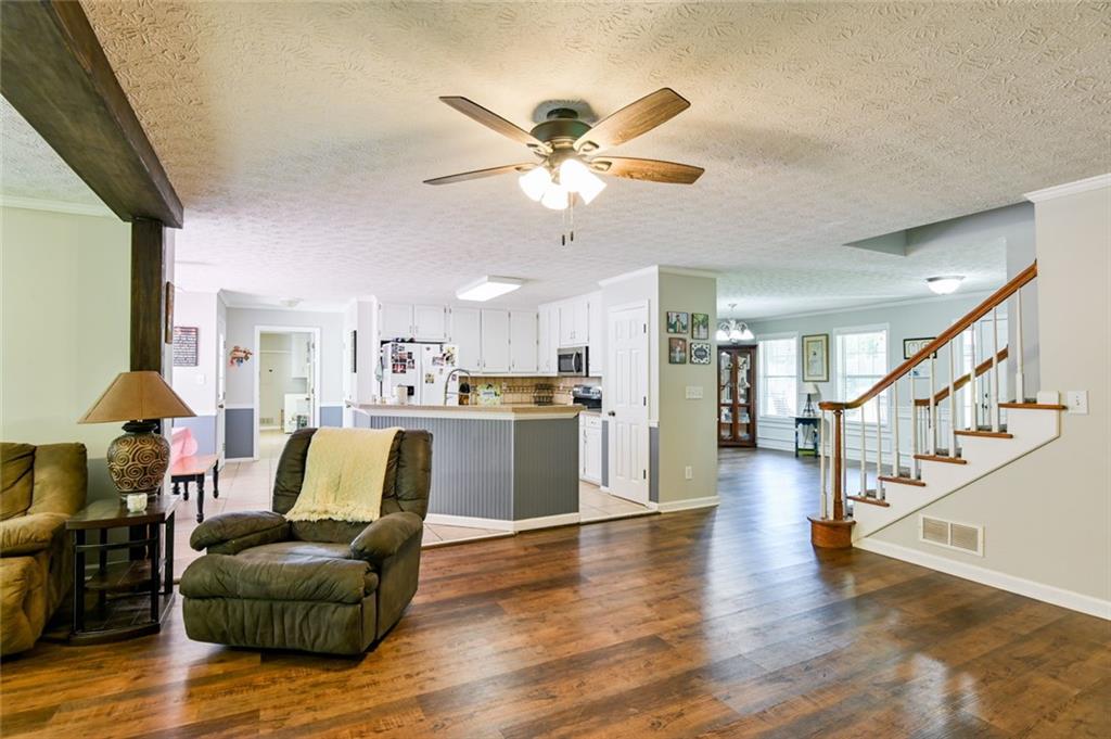 1901 Mcconnell Road Property Photo 6