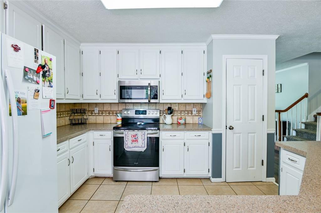 1901 Mcconnell Road Property Photo 8