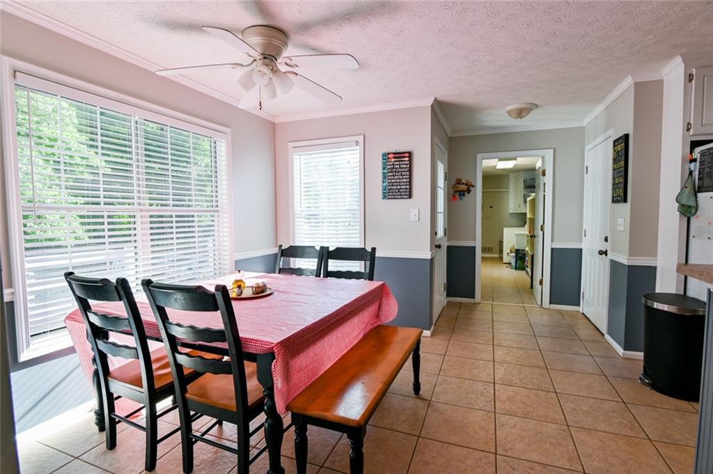 1901 Mcconnell Road Property Photo 10
