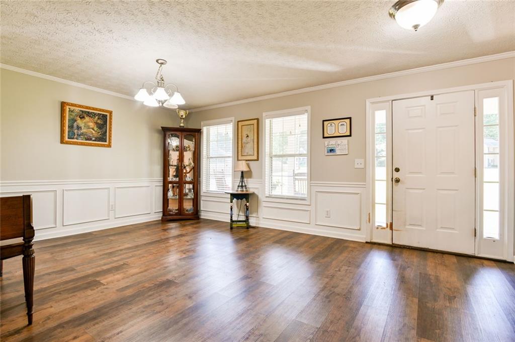 1901 Mcconnell Road Property Photo 12