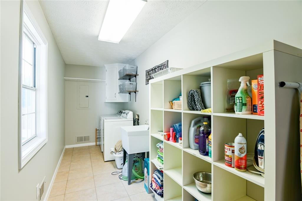 1901 Mcconnell Road Property Photo 18
