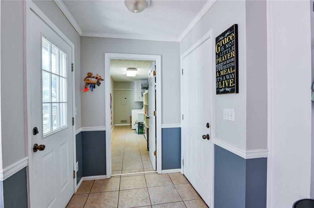 1901 Mcconnell Road Property Photo 19
