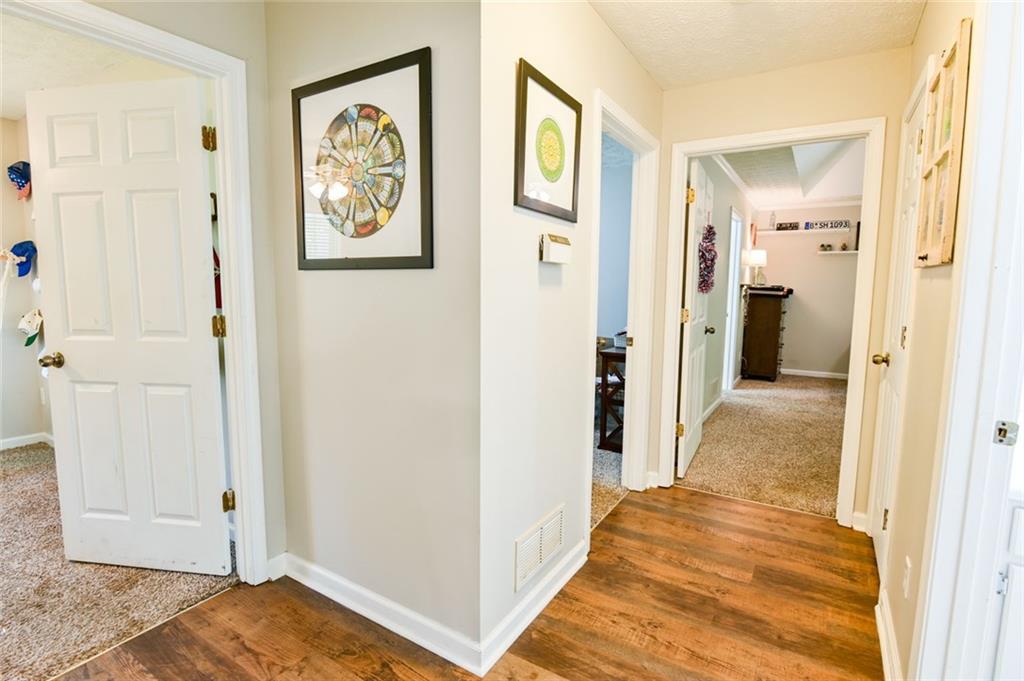 1901 Mcconnell Road Property Photo 20