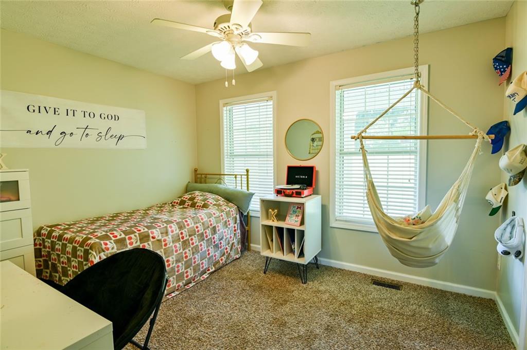 1901 Mcconnell Road Property Photo 21