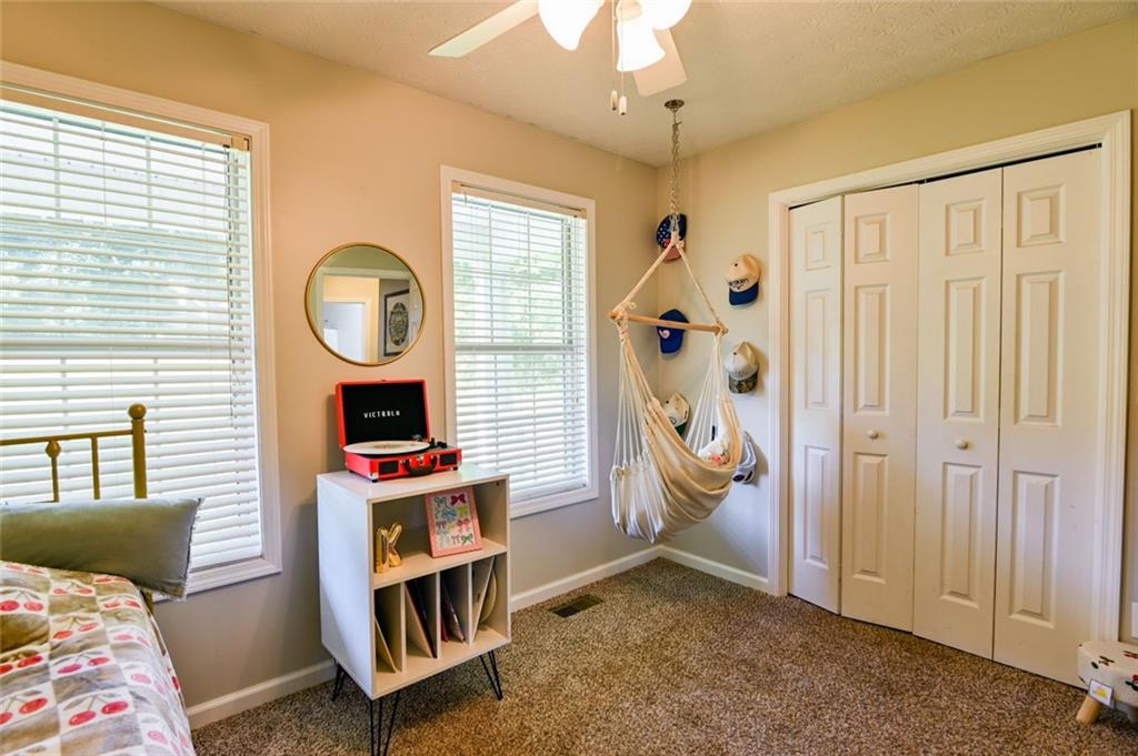 1901 Mcconnell Road Property Photo 22