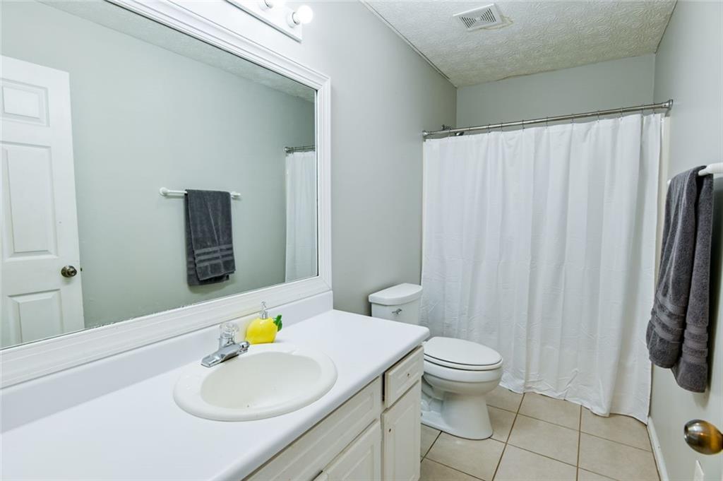 1901 Mcconnell Road Property Photo 23