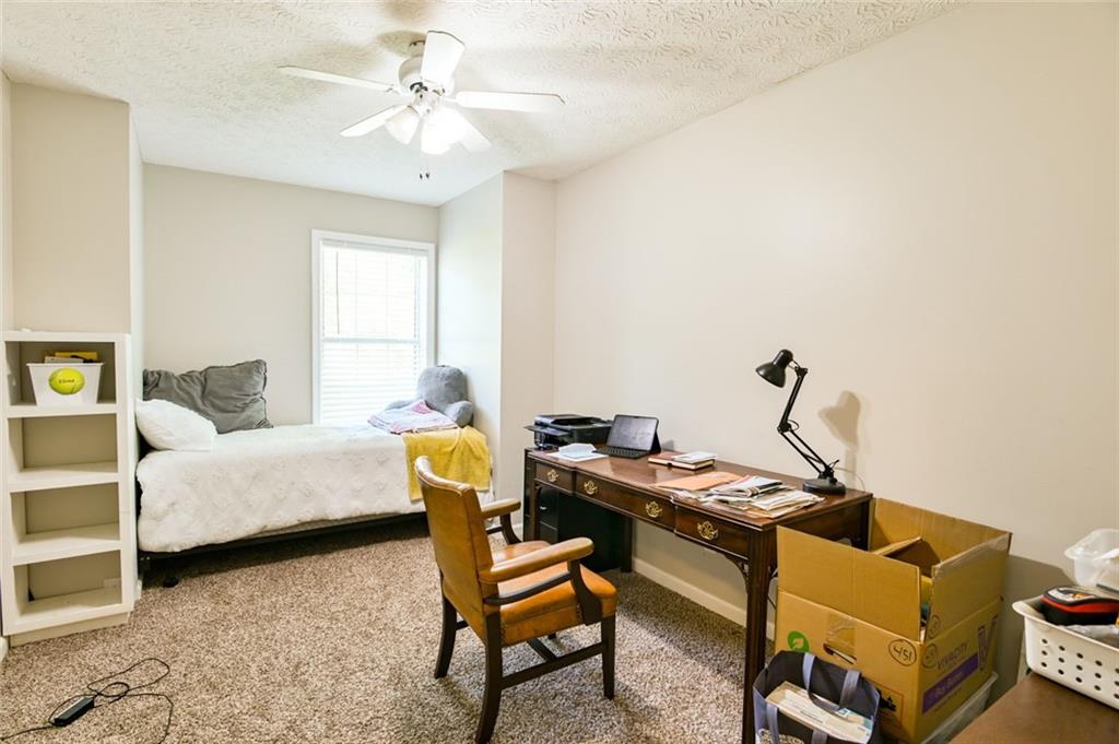 1901 Mcconnell Road Property Photo 24