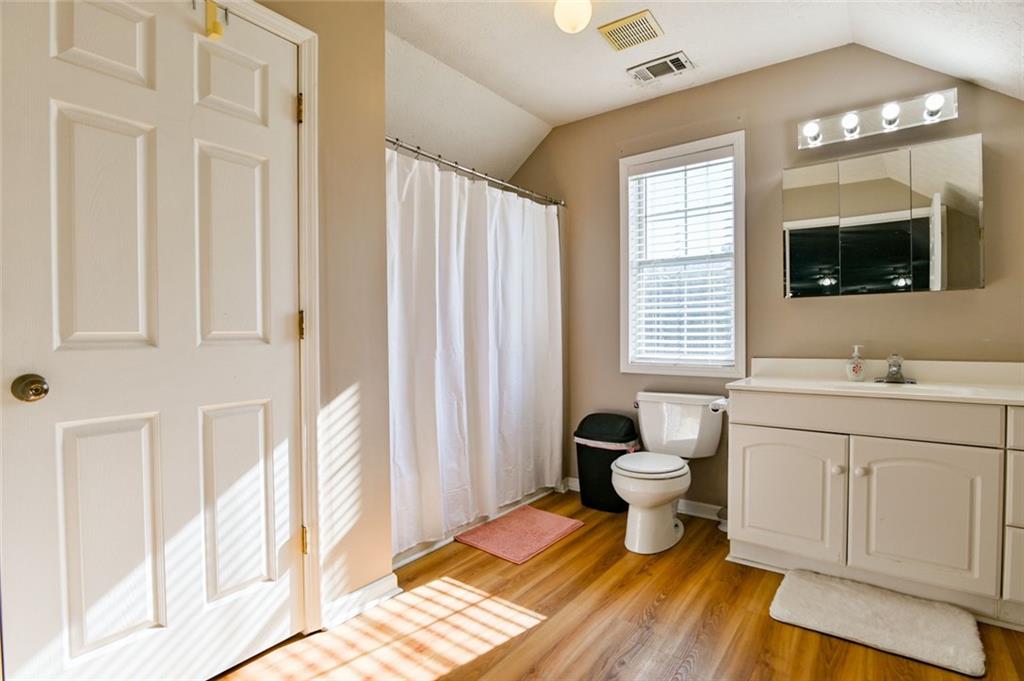 1901 Mcconnell Road Property Photo 27