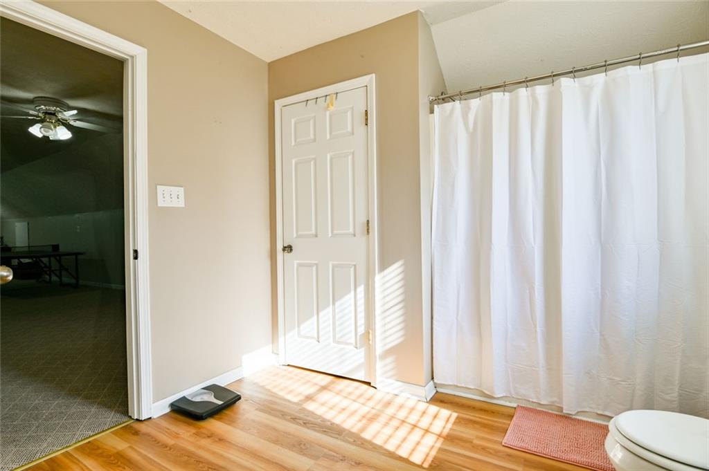 1901 Mcconnell Road Property Photo 28