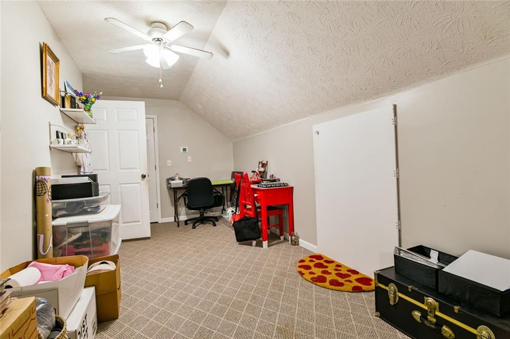 1901 Mcconnell Road Property Photo 30